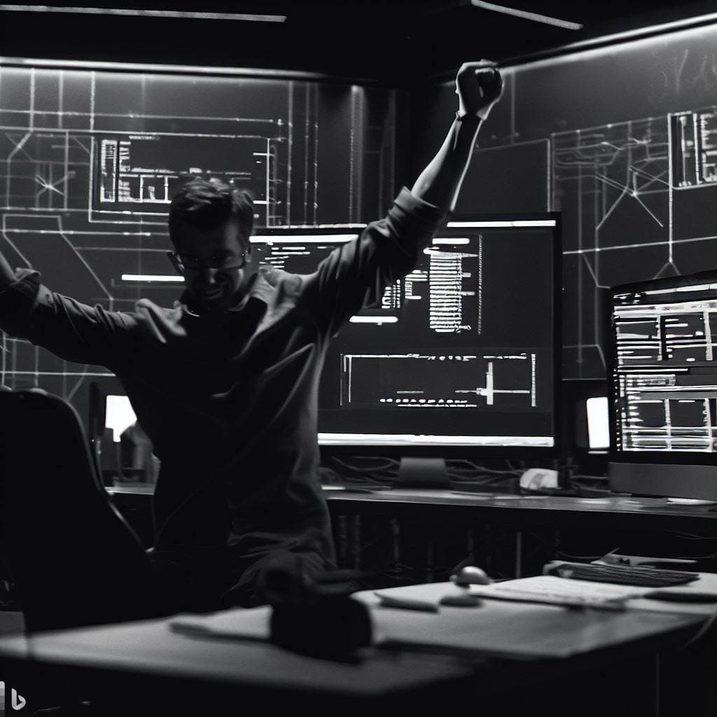 How I solved My problem of accessing my react app from my local environment on my phone.